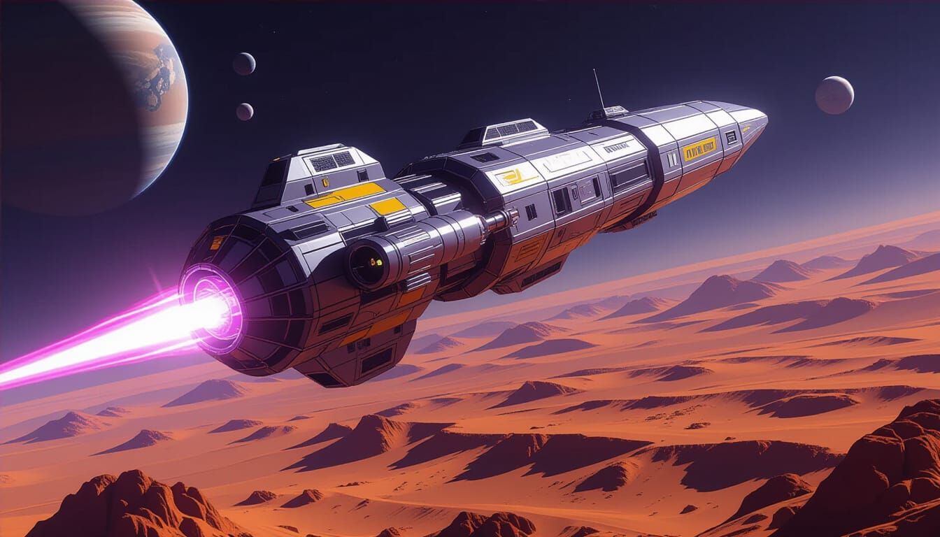 Ultra-realistic, digital image best quality, masterpiece, of...