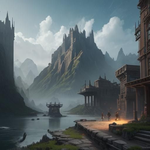 Wos and Trueno: A Modern Musical Fusion