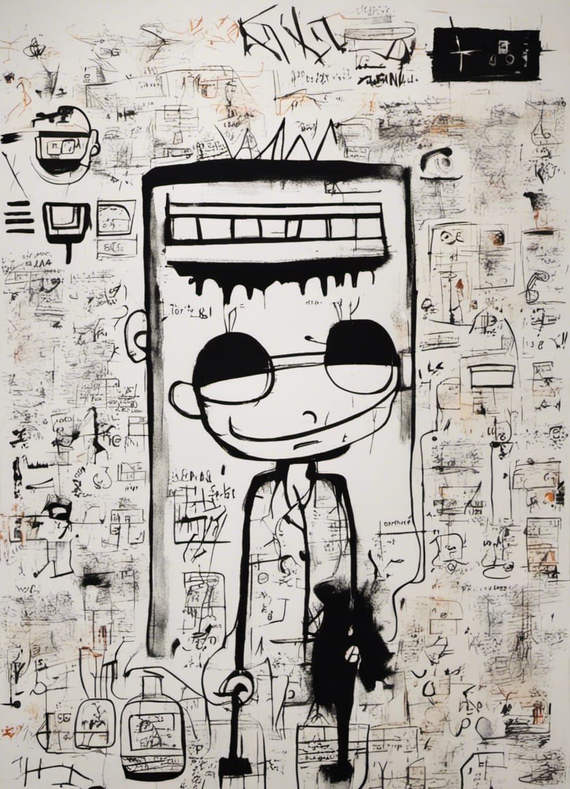 Daily Song: Radiohead - Karma Police