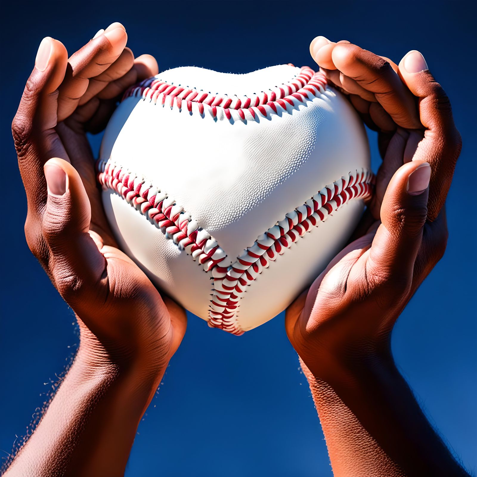 America's Favorite Pastime