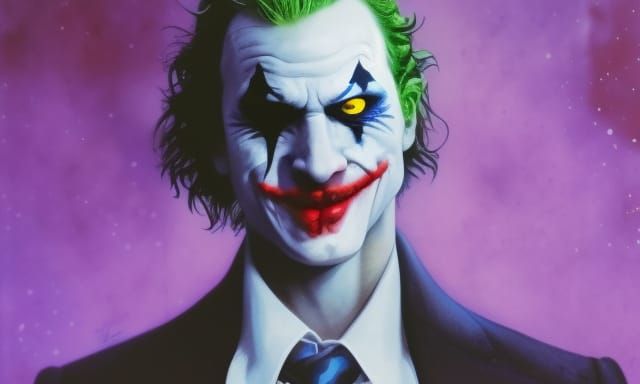 Joker