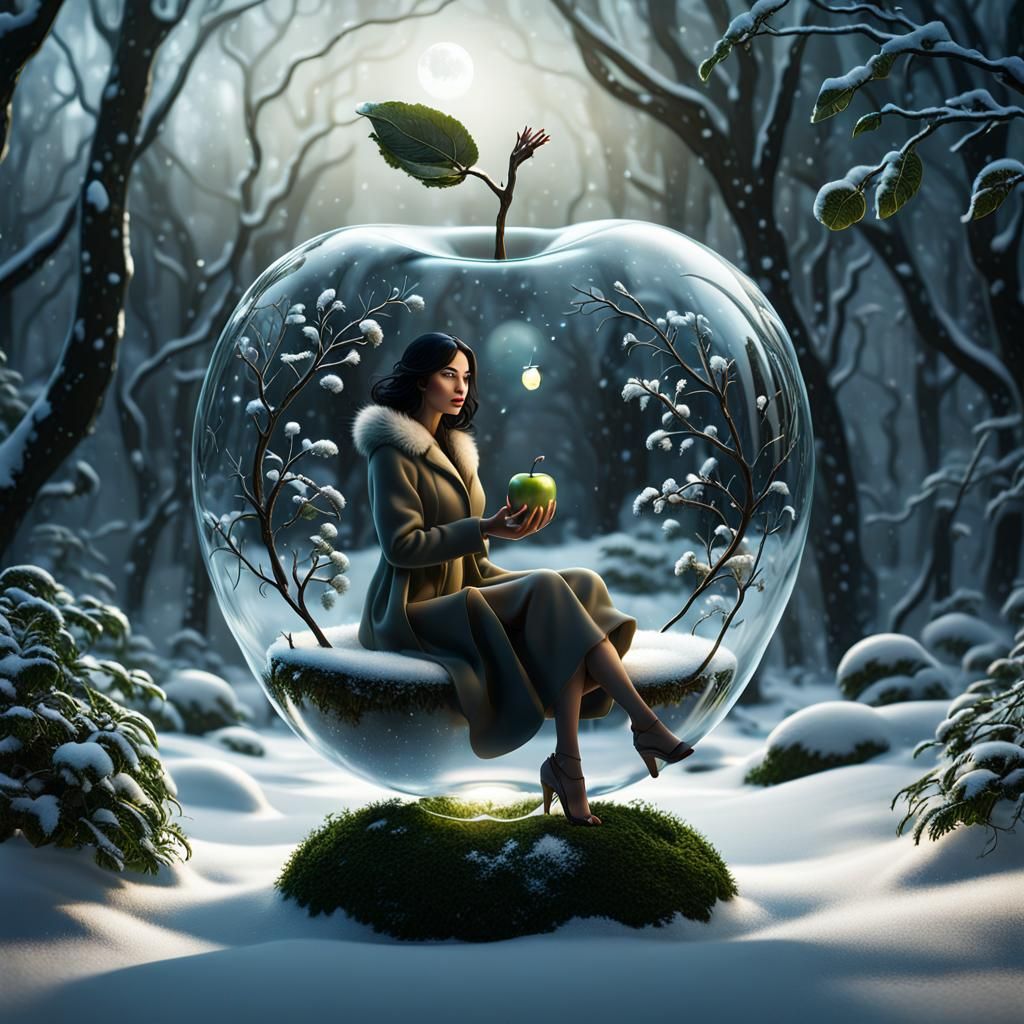 Love is life. And if you miss love, you miss life.