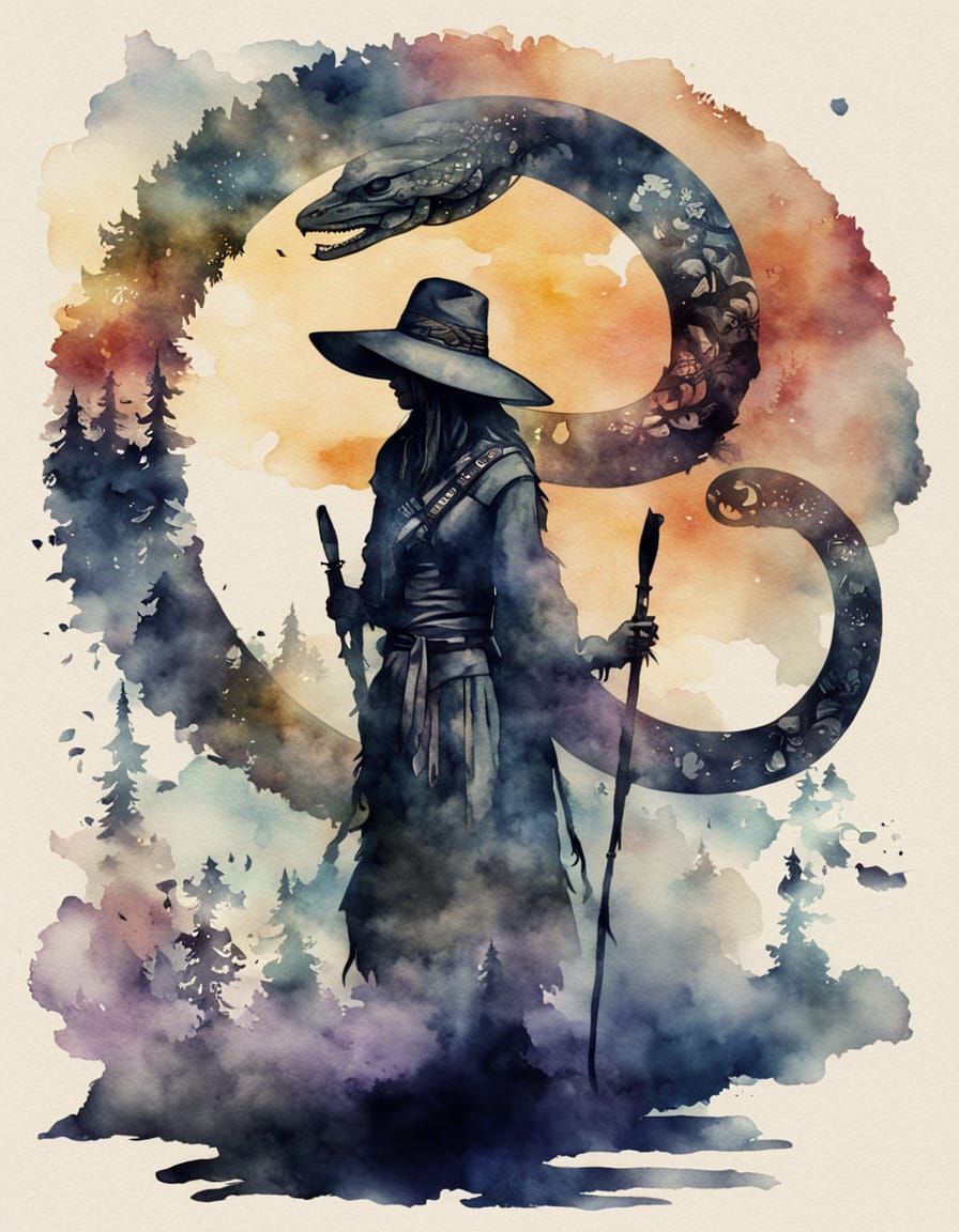 Wanderer