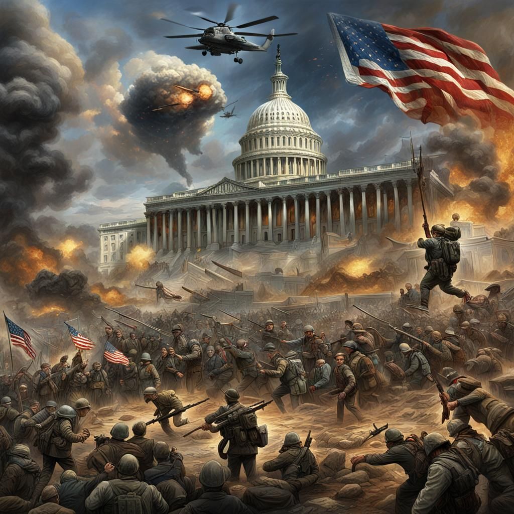 The War Powers Resolution (also known as the War Powers Reso...