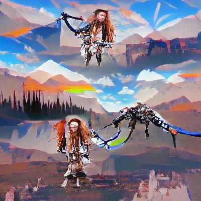 Majestic Rock Formations at Sunset