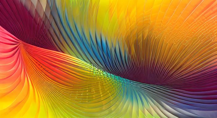 the exhilarating beauty and playful freedom of kites soaring...