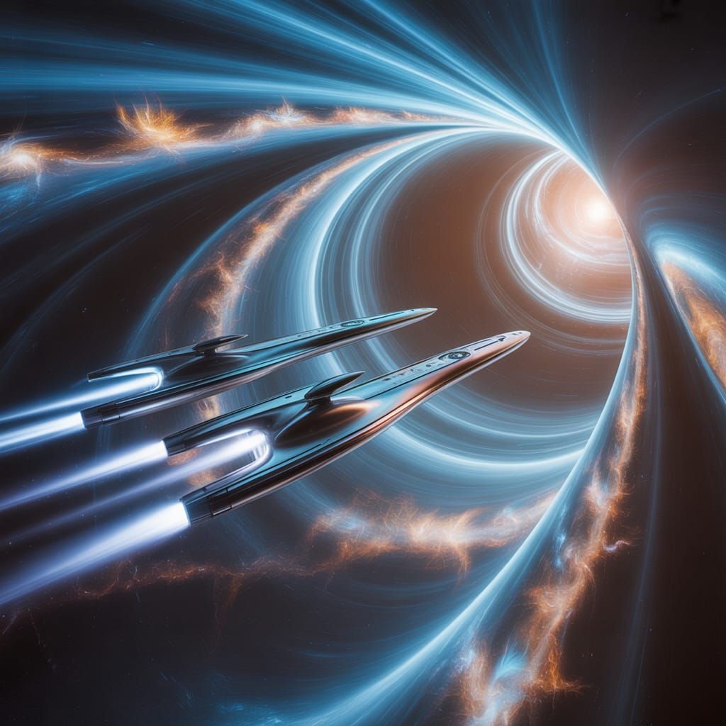 Sleekest, Fastest, most Resplendent & Realistic 'ZERO-DRAG' ...