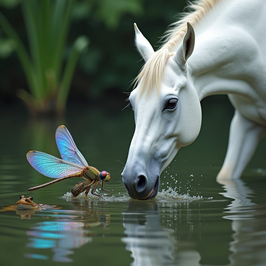 Innocent Discovery 11