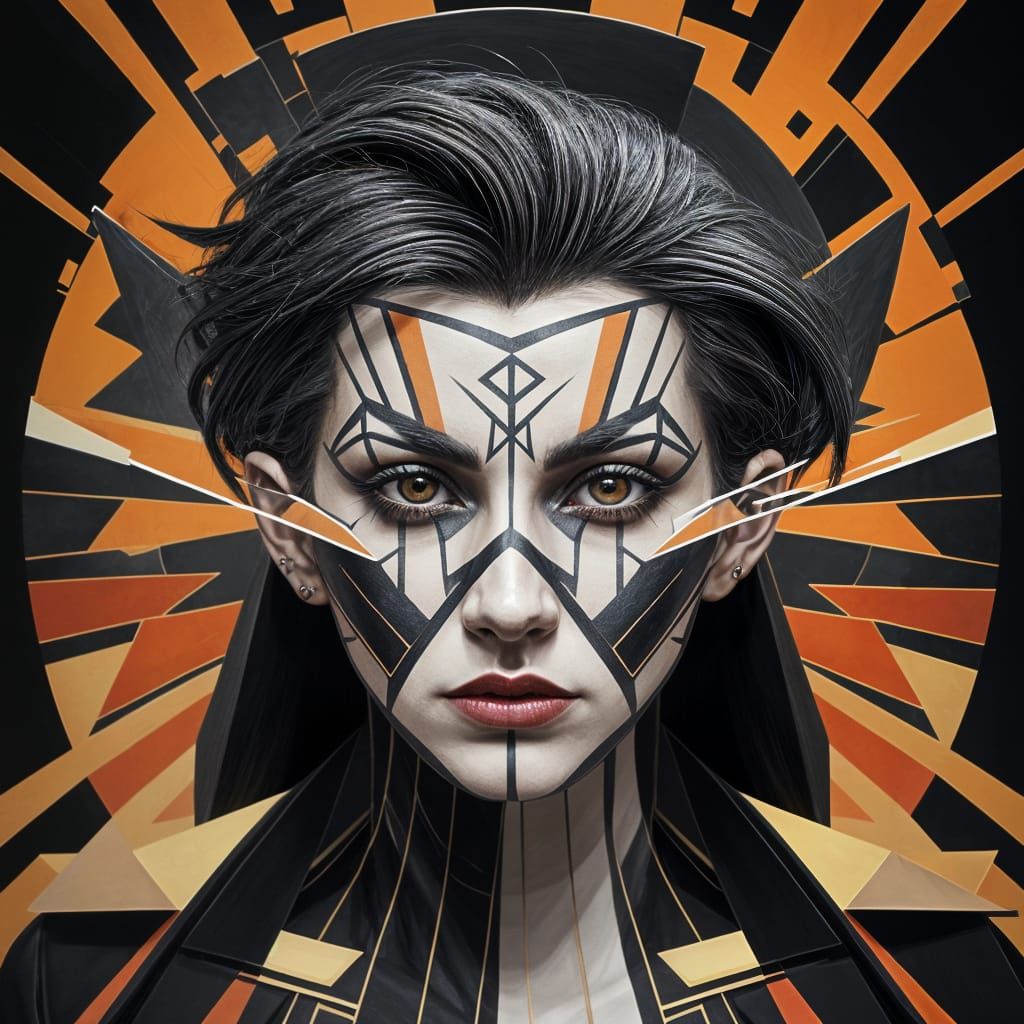 Symbols of The Thaumaturge