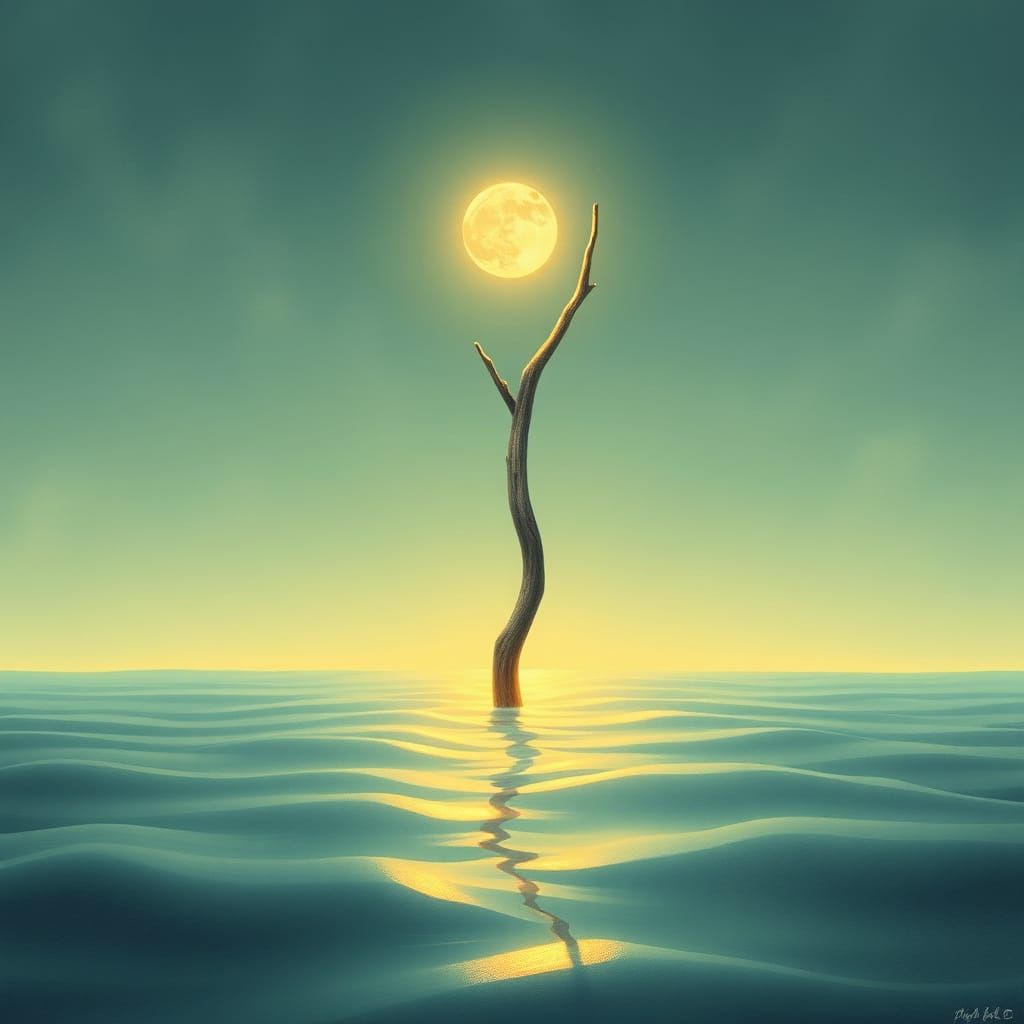 LAST HOPE