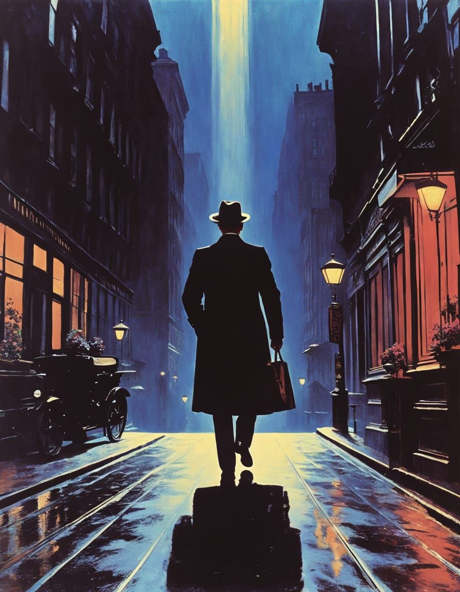 emotive, malevolent, vhs cover