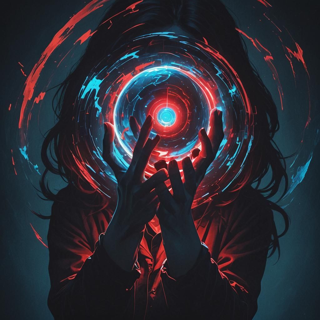 Vortex