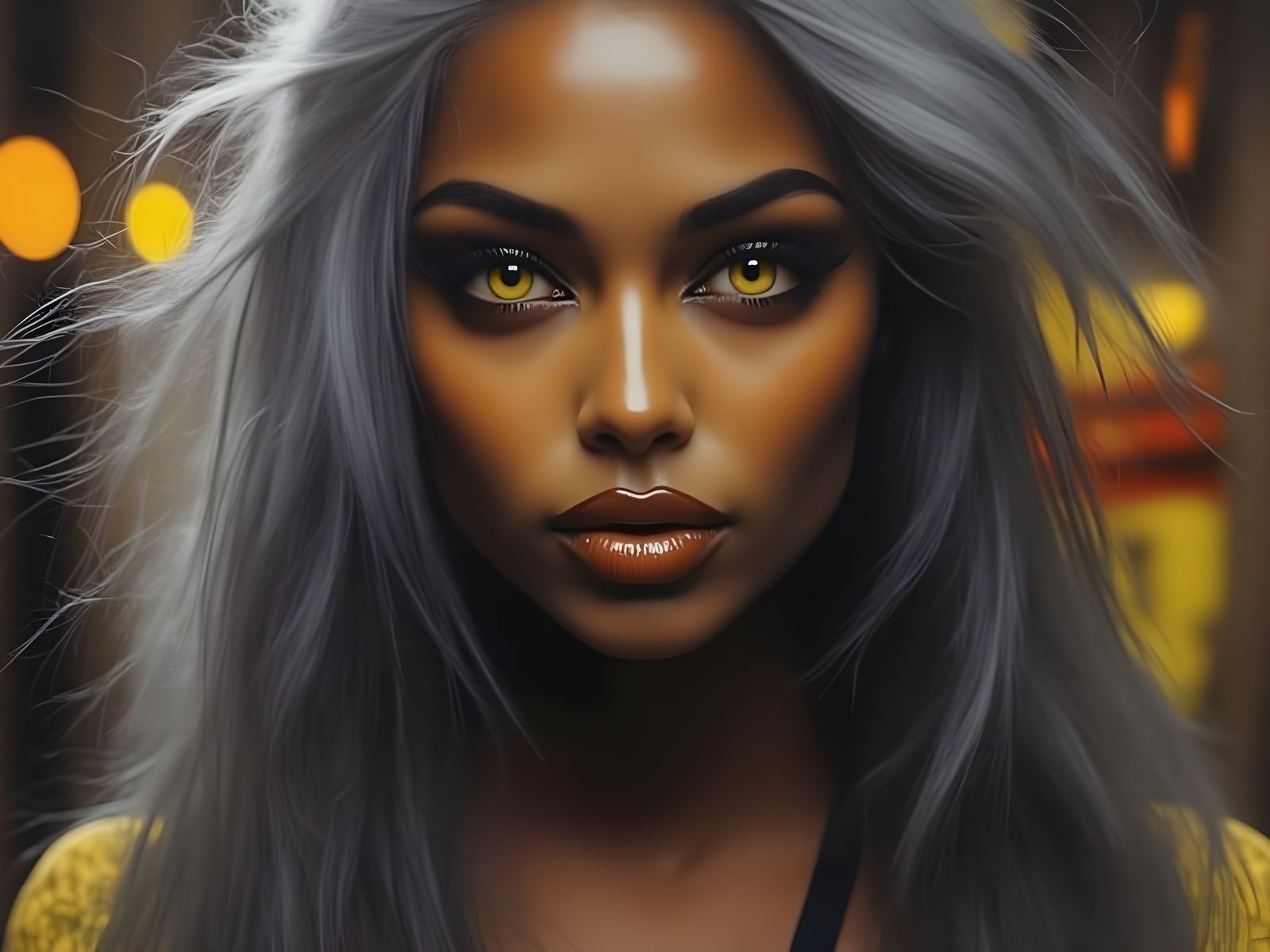 The Plight of Men…what?