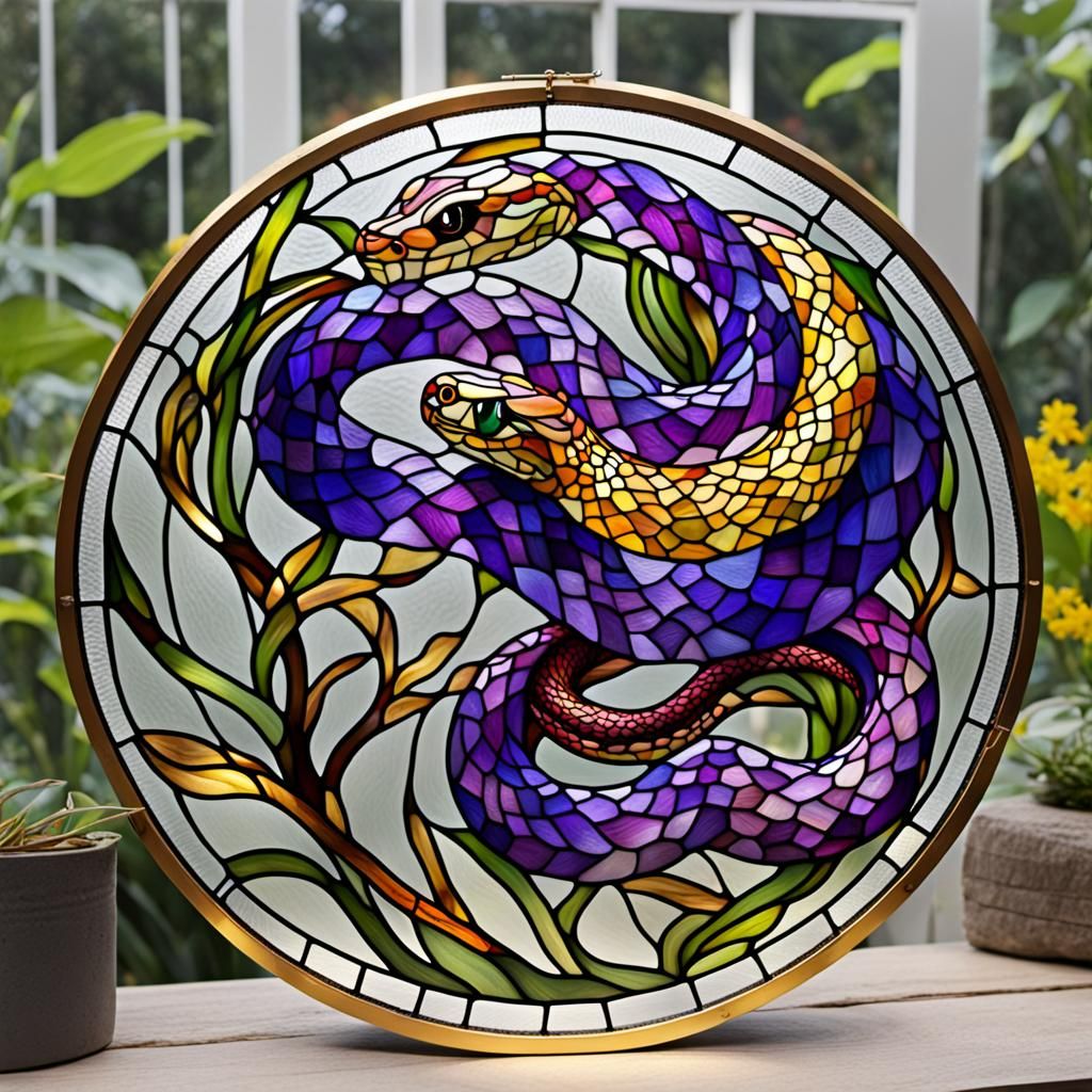 Snakes