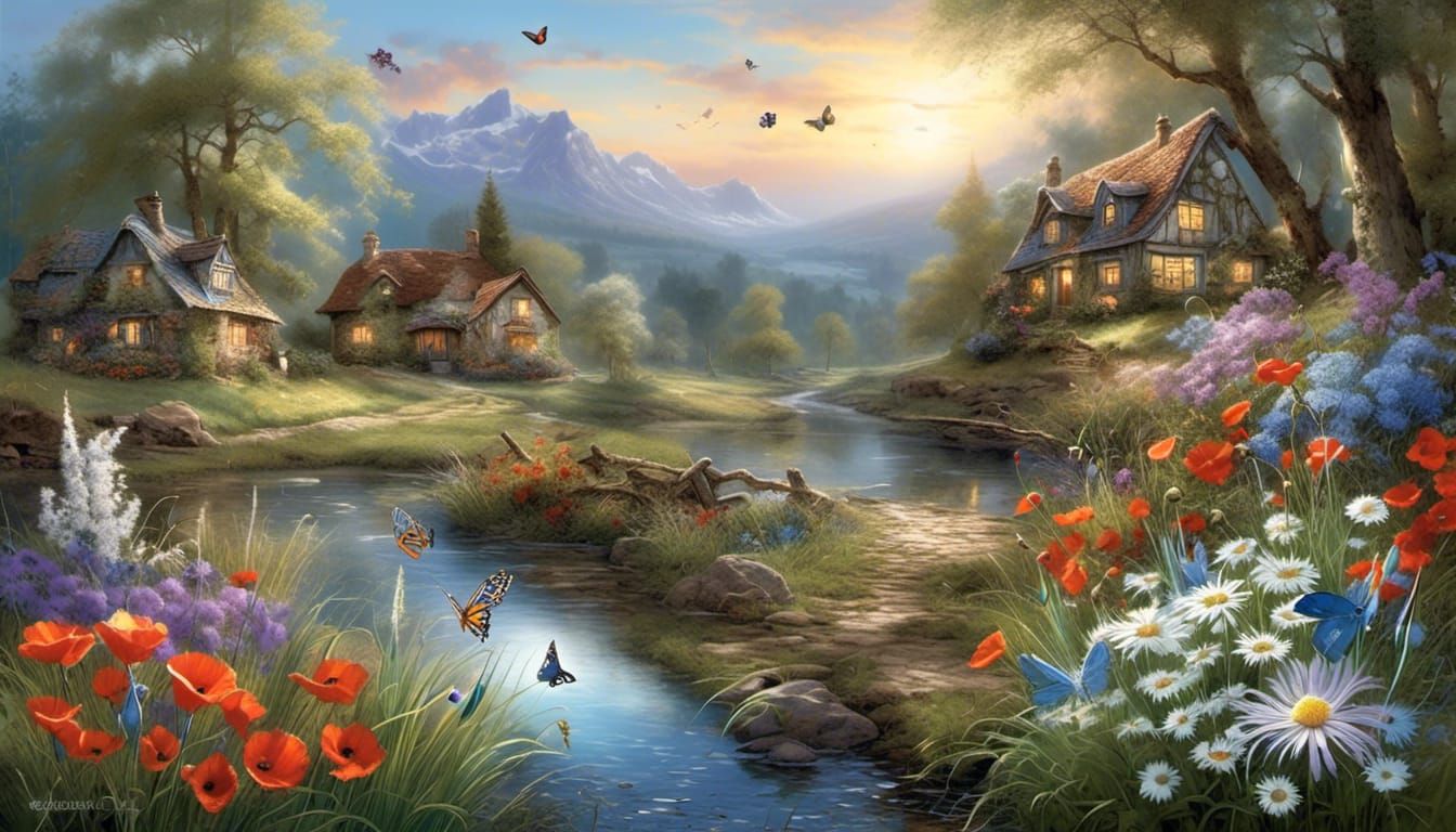 <lora:MILLENNIUM LORA TOOL:1.0>