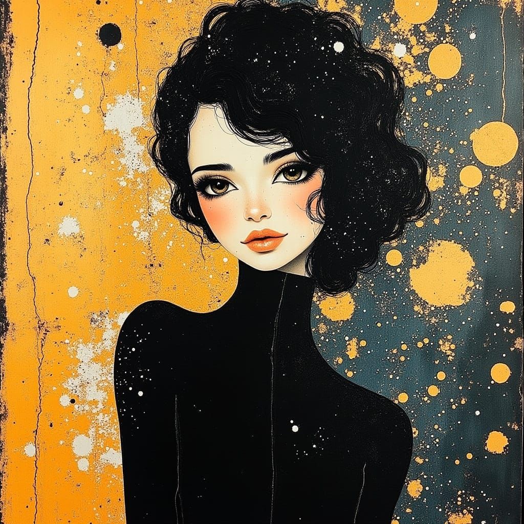 “The only true wisdom is in knowing you know nothing.” – Socrates