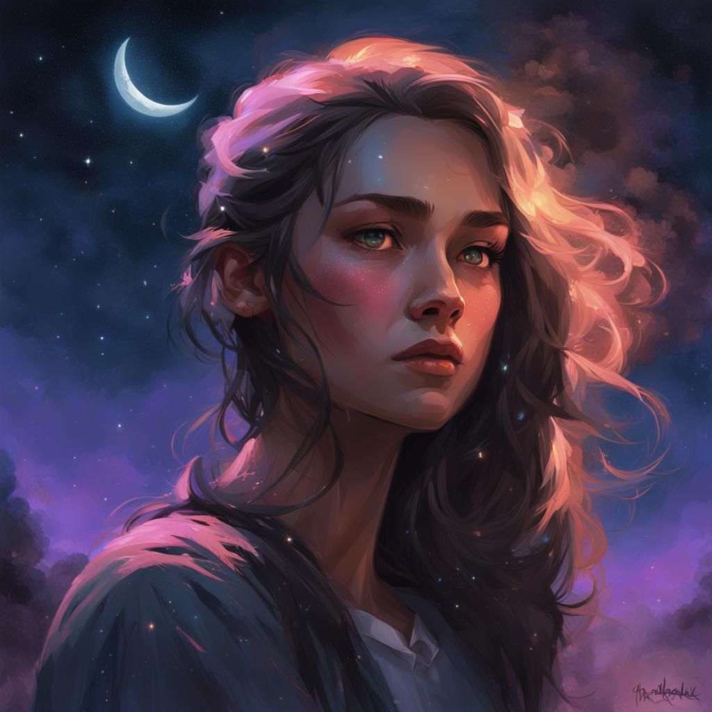 Nessa