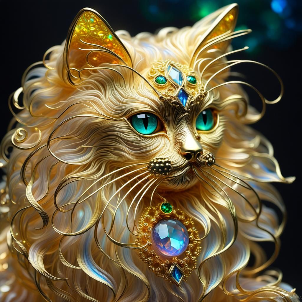 Queen of the Ottoman Empire