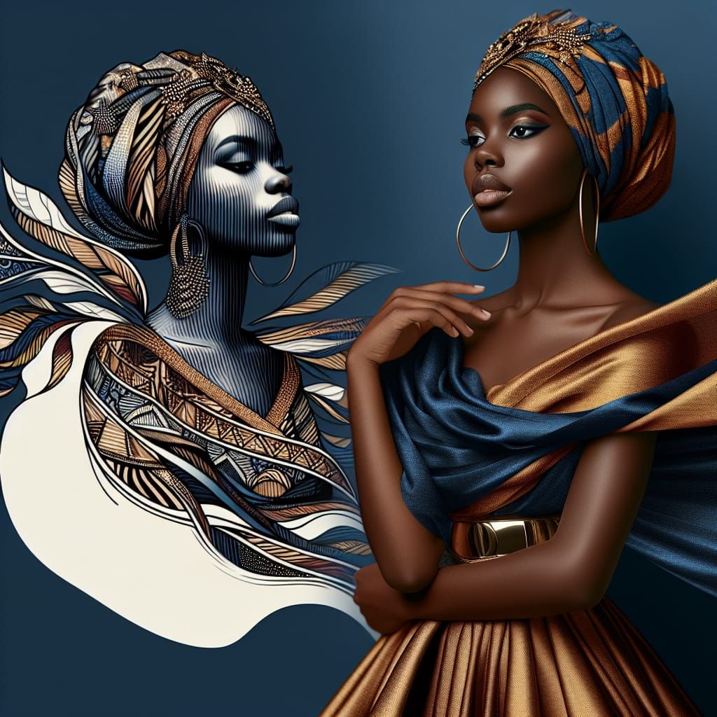 Juneteenth: An African-American Woman's Celebration of Freed...