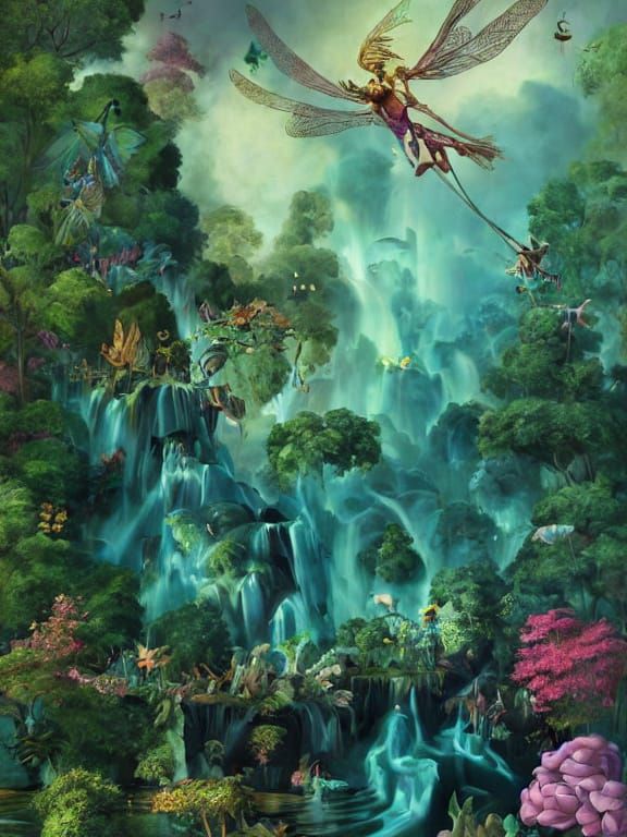 1.5 has always been 'generous' in that you get more (hate th...