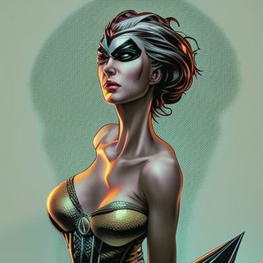 Ready for Apocalypse