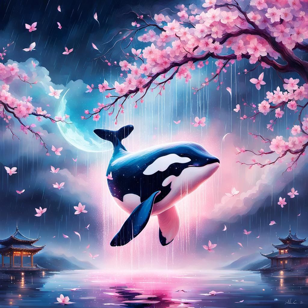 Orca