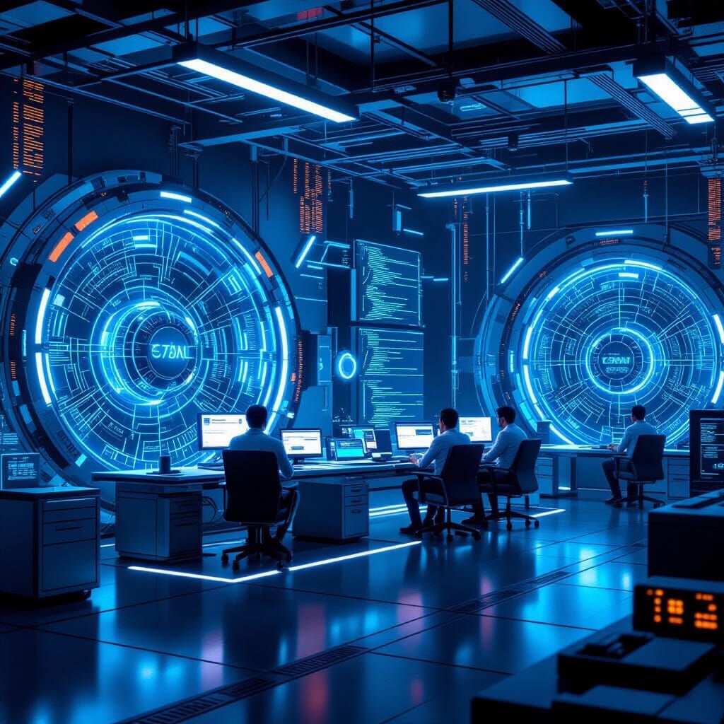 DevOps Workflow: Java to Kubernetes Deployment