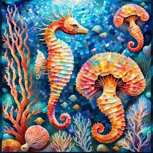 Transparent Material With Light Transmission