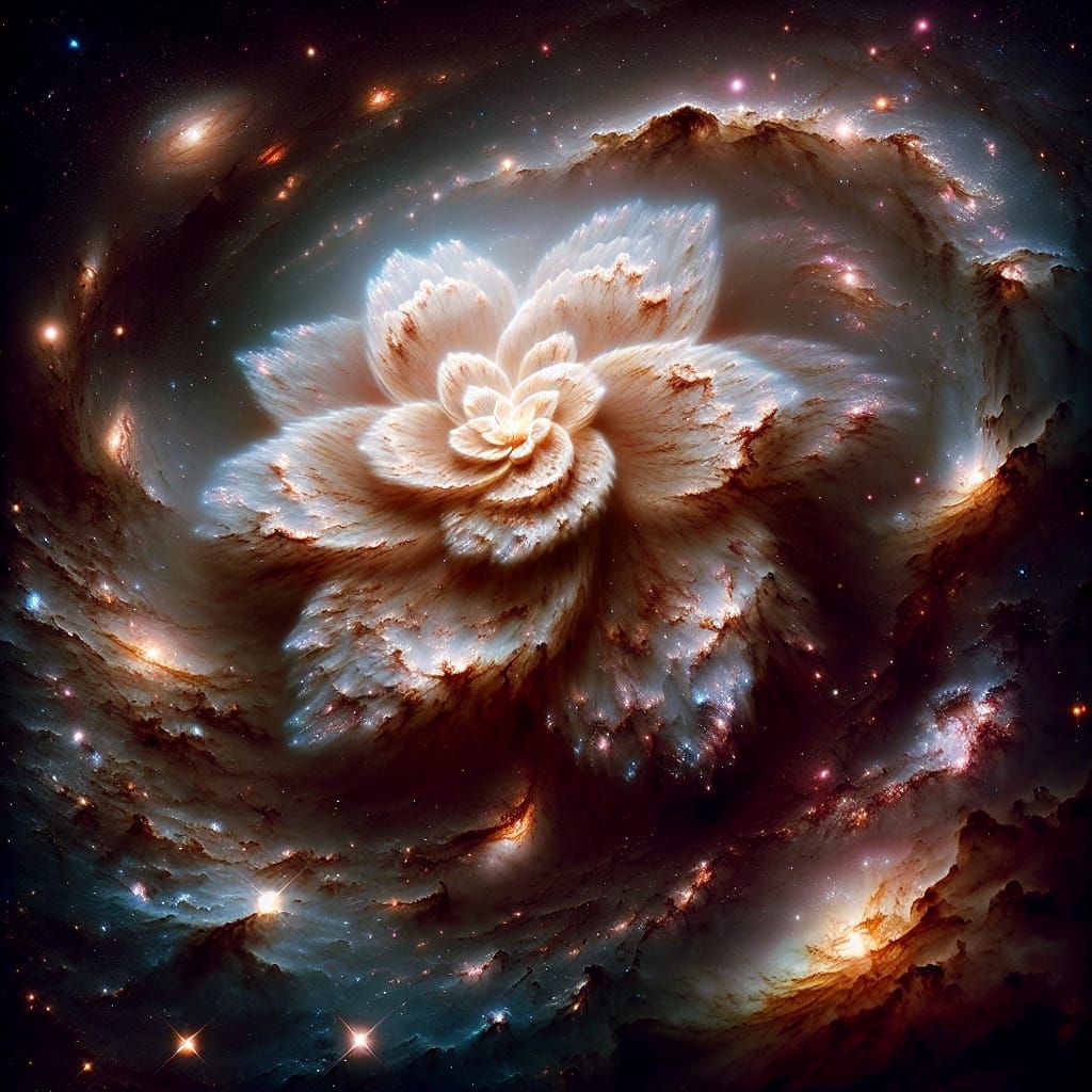 Nymphaea 'Stellar Goldburst'