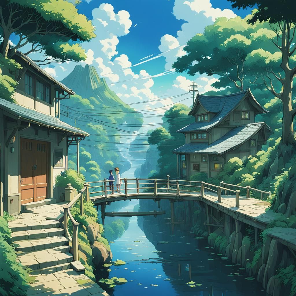 Beautiful