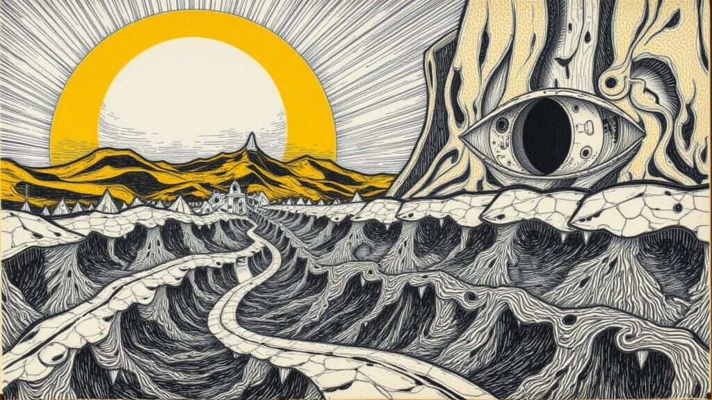 <lora:IQ Optical Trance:1.0> <lora:LA Rauledyt:1.0>