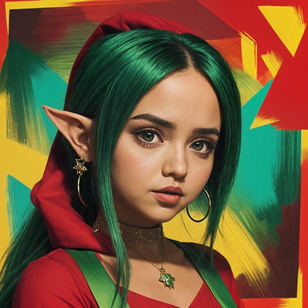 "This is a work of fiction. Names, characters, places, and incidents are either the products of the author's imagination...