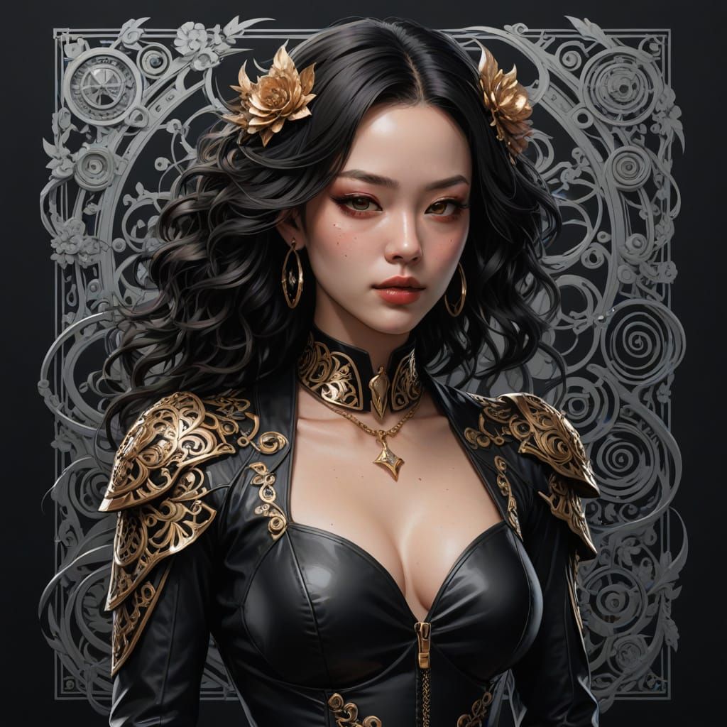 Image Generation Error