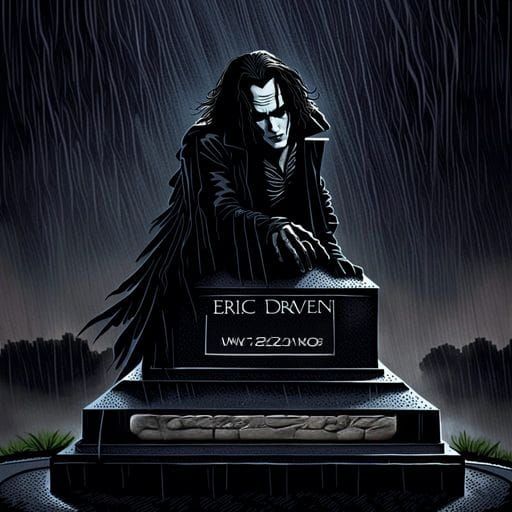 Minimalist Blank Stone Image