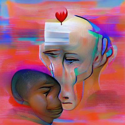 Evocative Symbolism: The Essence of Empathy