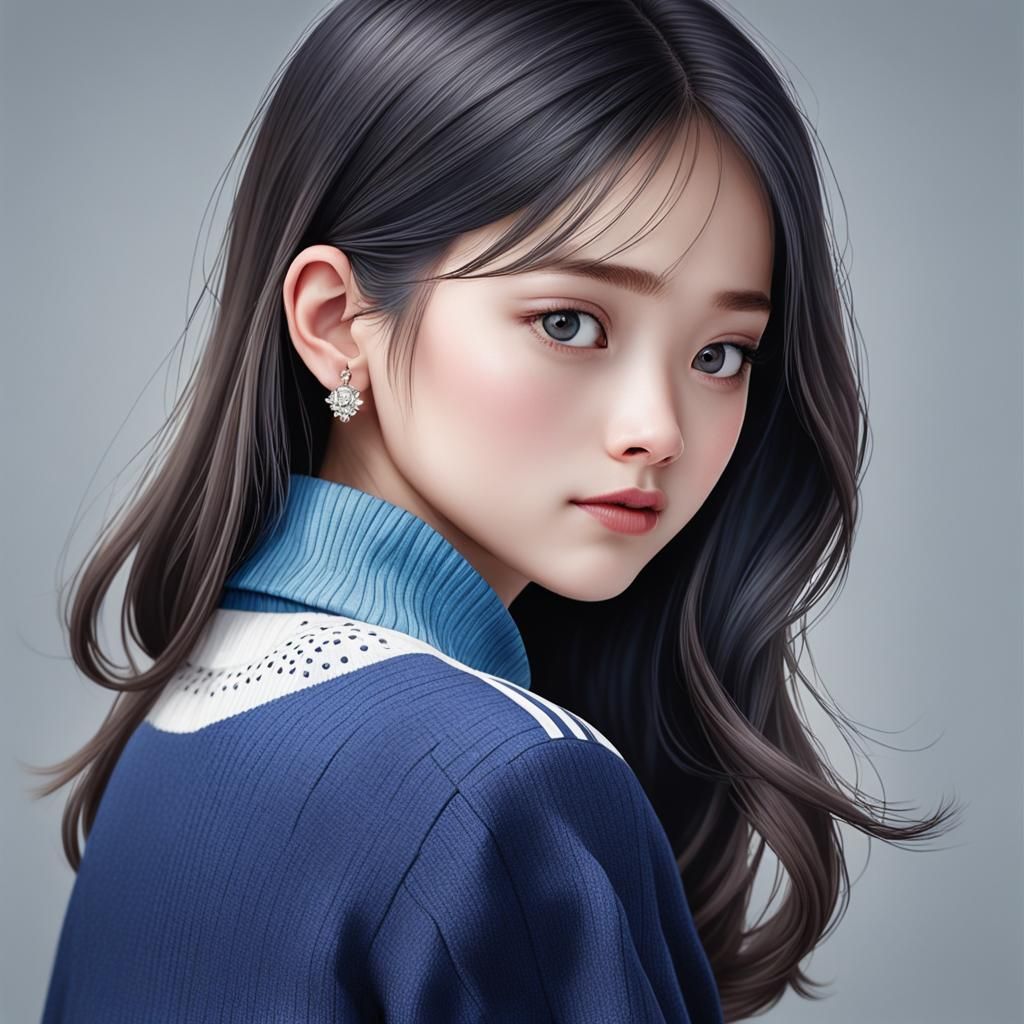 DKJL FVBHIASUDLHV PADSIU HCPIDUASHN PDIUCHPUDHSPUIDHCNPSUDHN...