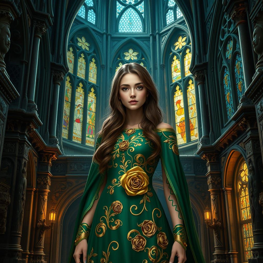 Margaery Tyrell