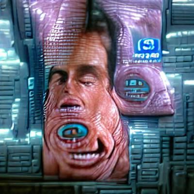 Total Recall AI Interpretation