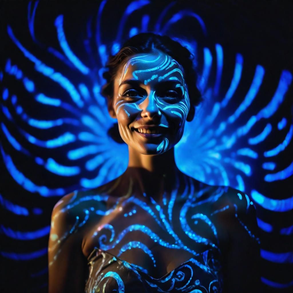 party like it's 1974