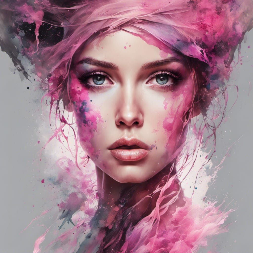 1 in 8// October is Breast Cancer Awareness Month