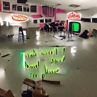 Minimalist Black Line on White Background