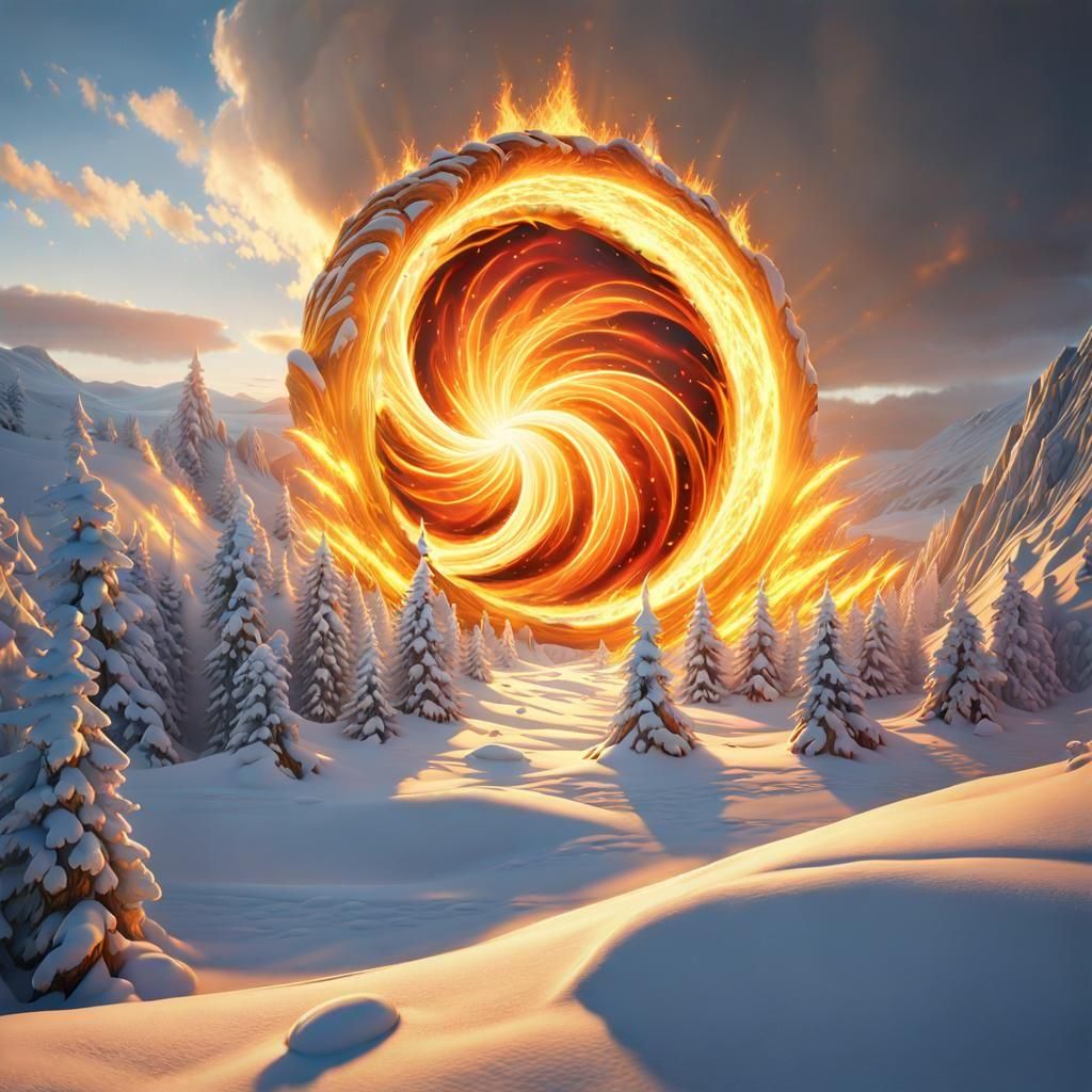 Asbestos fashion recommended