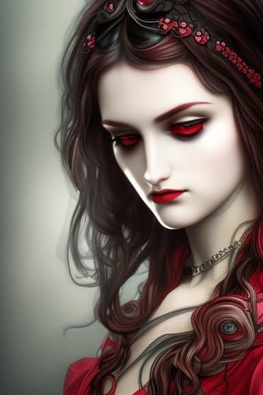 Vamp
