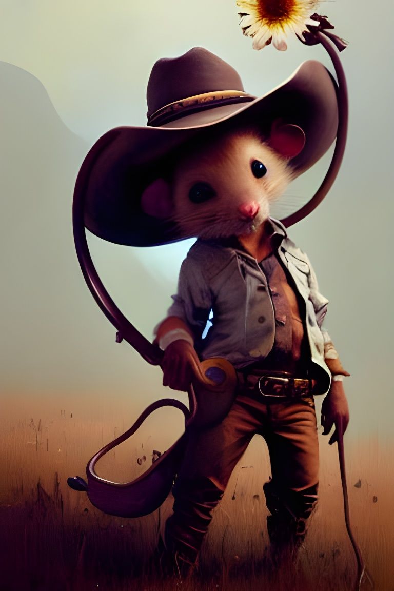 Chuck Norris hit 11 out of 10 targets ... with 9 bullets..