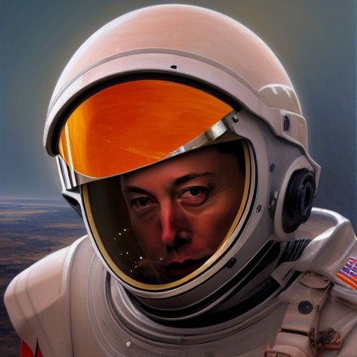 I'm a Celebrity...Get Me Out of Here!