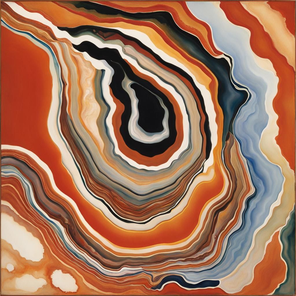 Agate
