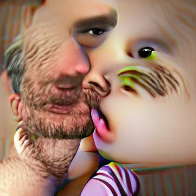 AI Generated Image