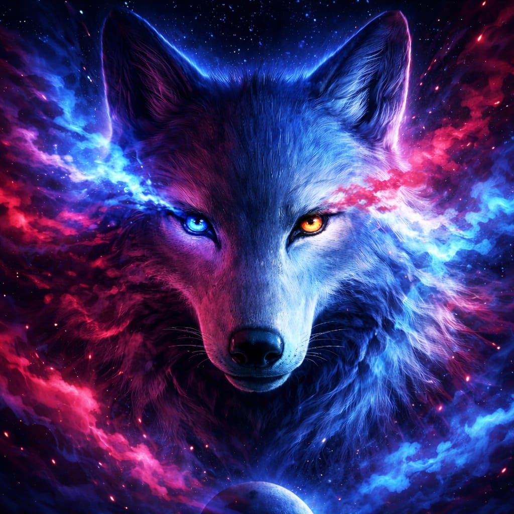 Powerful Animated Image Generation