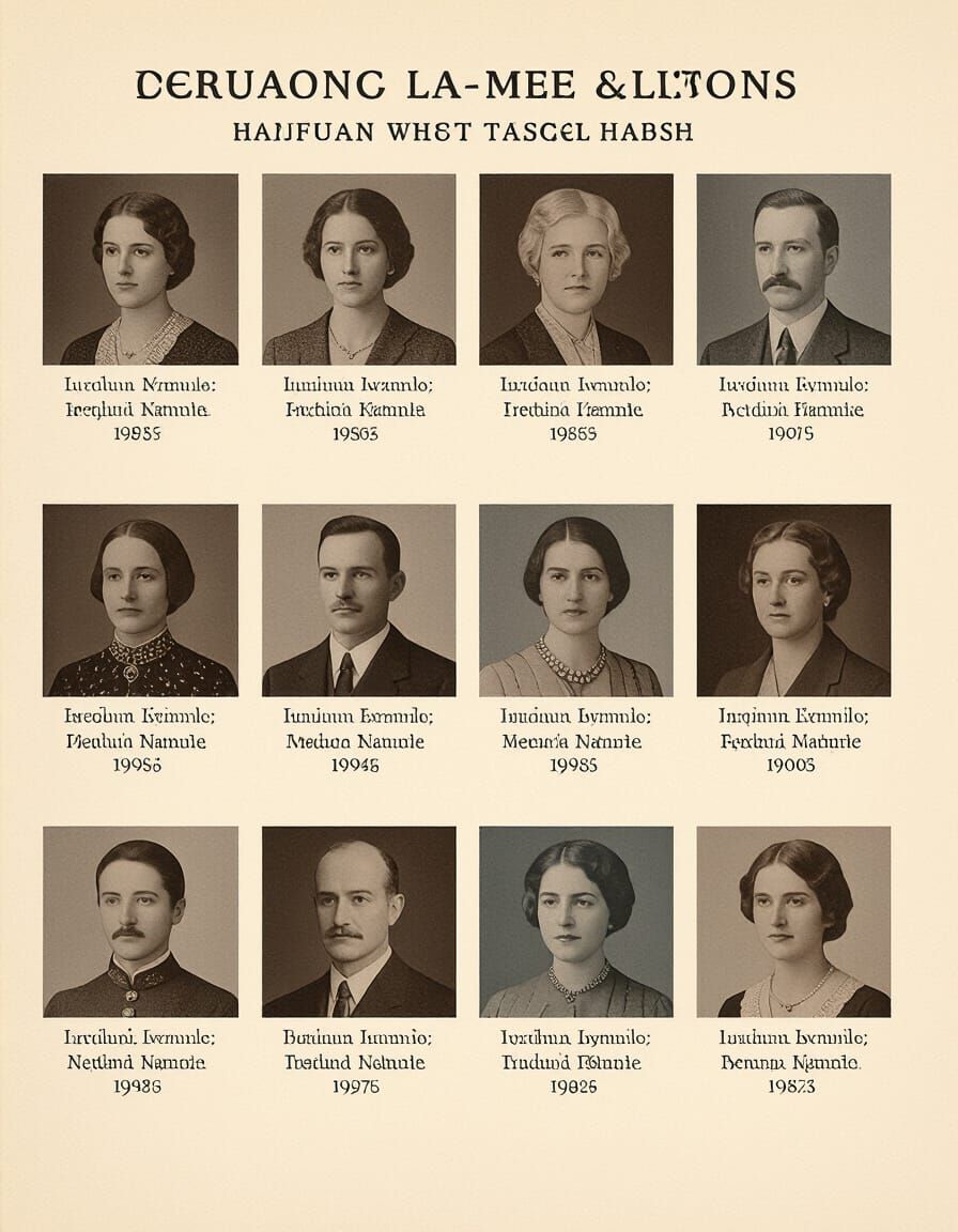 Bahrain Sports Club Deer in Synthwave Neon Style