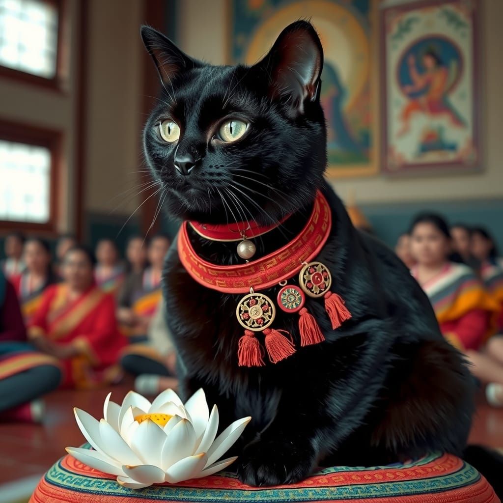 Jade's Meditations: "Be humanistic. Regard all humanity as your family. Beyond race, culture, and belief, all human bein...